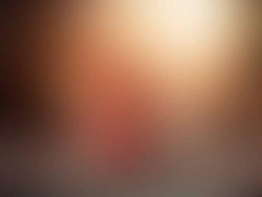 soyut renkli arkaplan, vektör illüstrasyonu