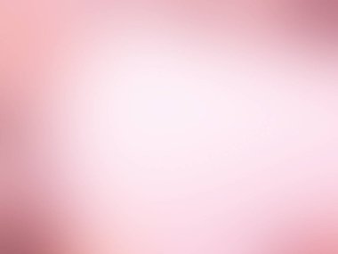 Bulanık eğimli arkaplan. Renkli yumuşak pankart şablonu. Bilgisayar ekranı duvar kağıdı. Basit Gradyan