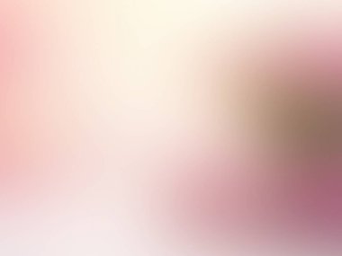 soyut pastel yumuşak renkli yumuşak bulanık dokulu arka plan odak tonlu. Web tasarımı için duvar kağıdı olarak kullan