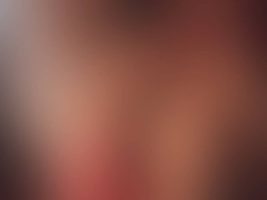 Eski renk grunge vintage eskimiş arka plan soyut antika desenli retro desenli