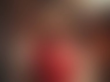 grunge doku arka planı kirli