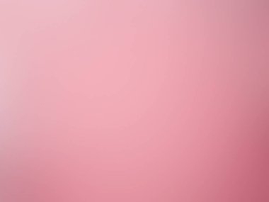 blurred background with light effect.