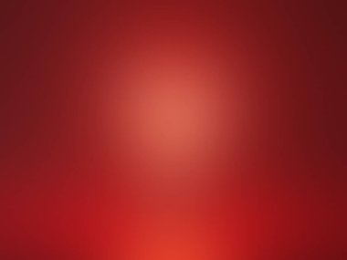 kırmızı, beyaz gradyan rengi, soyut arkaplan.