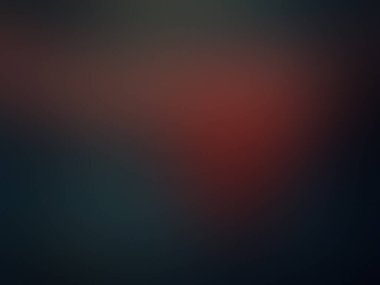 Bulanık arkaplan dokusu temasıName