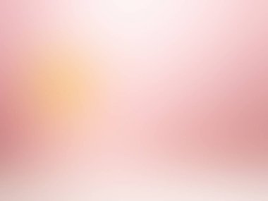 Soyut pastel yumuşak renkli desenli arkaplan tonu