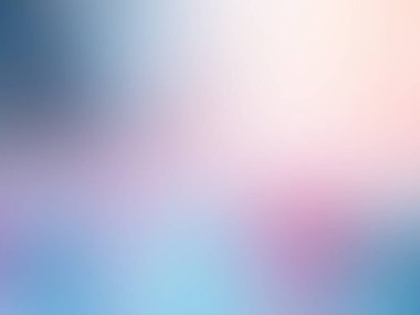 soyut pastel yumuşak renkli yumuşak bulanık dokulu arka plan odak tonlu. duvar kağıdı ya da web tasarımı olarak kullan