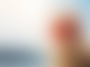 Eski renk grunge vintage eskimiş arka plan soyut antika desenli retro desenli