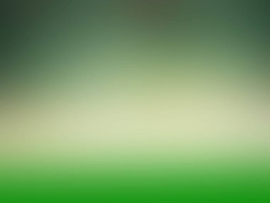 soyut pastel yumuşak renkli yumuşak bulanık dokulu arka plan odak tonlu. duvar kağıdı ya da web tasarımı olarak renklendirilmiş