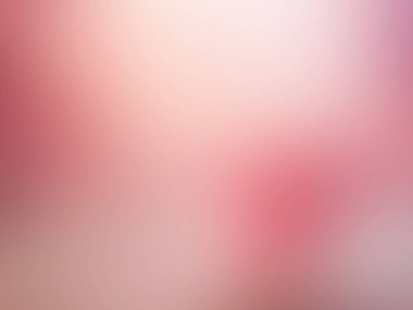 Arka plan bulanık, vektör çizim