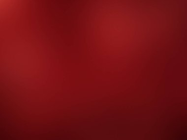 Tasarım için bulanık arkaplan.