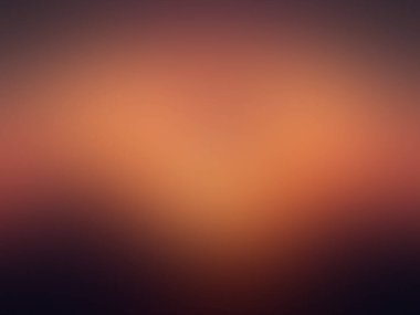 soyut renkli vektör arka plan bulanık.