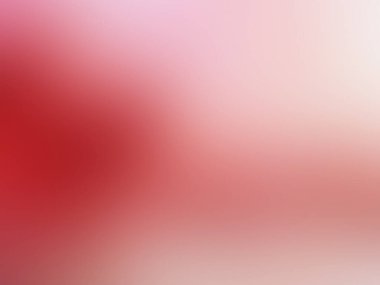 Sanatsal biçim - Tasarımınız için odaklanmış soyut doku arkaplanı