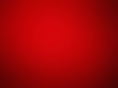 soyut kırmızı arkaplan, vektör arkaplanı.