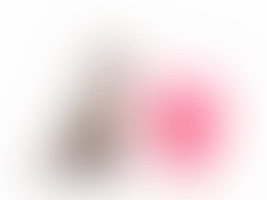soyut pastel yumuşak renkli yumuşak bulanık dokulu arka plan pembe tonlu odak tonundan