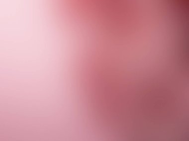 soyut pastel yumuşak renkli yumuşak bulanık dokulu arka plan pembe tonlu odak tonundan