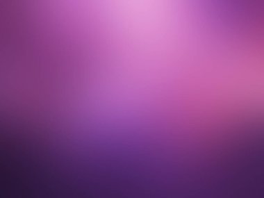 soyut bulanık arkaplan, eğim renkleri, bulanık arkaplan