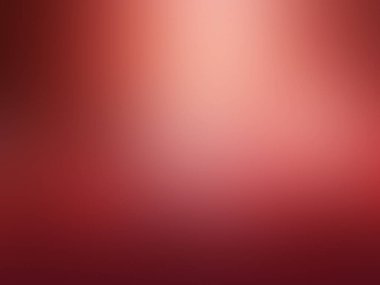 soyut bulanık vektör dokusu arkaplanı.