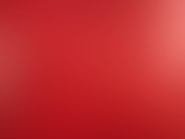 kırmızı ve siyah eğimli arkaplan