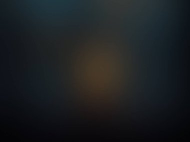 Bokeh ile bulanık arkaplan