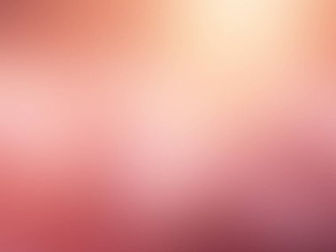 soyut renkli arkaplan, vektör illüstrasyonu