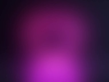 soyut bulanık eğimli arkaplan