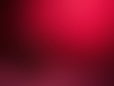 soyut kırmızı arkaplan düzenleme duvar kağıdı