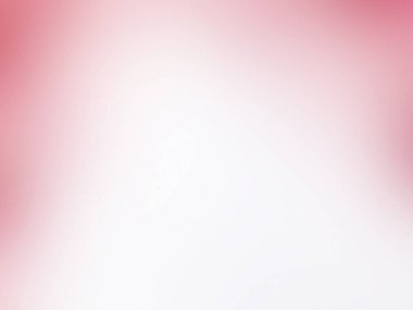 kırmızı ve beyaz soyut arkaplan