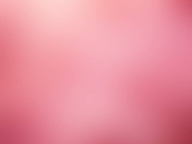 soyut pastel yumuşak renkli yumuşak bulanık dokulu arka plan pembe tonlu odak tonundan