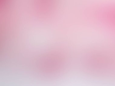 arka plan doku bulanıklık