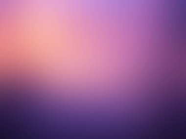 Bulanık arkaplan dokusu, soyut illüstrasyon