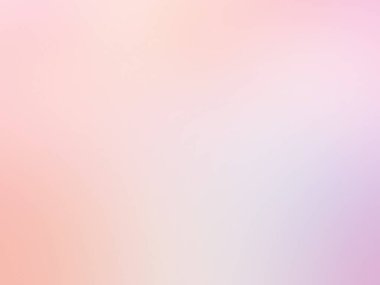 Soyut pastel yumuşak renkli desenli arkaplan tonu