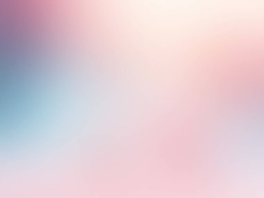 soyut bulanık gradyan renk arkaplanı