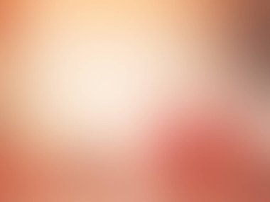 modern gradyan soyut arkaplan