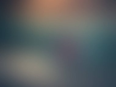 grunge doku arka planı kirli