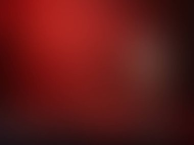 Bulanık ışık arka plan, güzel duvar kağıdı. Yumuşak neon gradyan kavramı