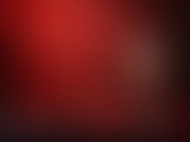 Koyu kırmızı vektör soyut düzeni.