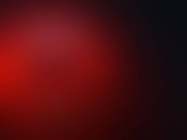 Soyut, yumuşak, kırmızı duvar kağıdı, stüdyo odası. şablon. iş raporu, pürüzsüz eğim rengi bildir