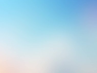 Degrade kafes arka plan bulanık.