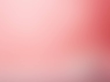 soyut pastel yumuşak renkli yumuşak bulanık dokulu arka plan odak tonlu. Web tasarımı için duvar kağıdı olarak kullan