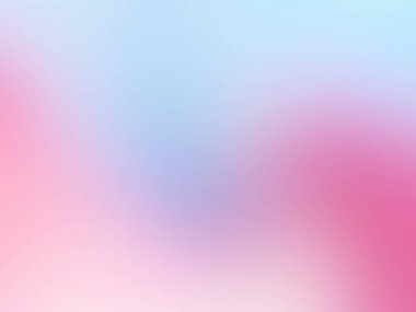 soyut pastel yumuşak renkli yumuşak bulanık dokulu arka plan odak tonlu. duvar kağıdı ya da web tasarımı olarak kullan