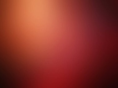 soyut pastel yumuşak renkli bulanık desenli arka plan altın ve kahverengi tonlu odak.