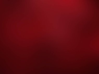 Açık Kırmızı vektör soyut bulanık desen.