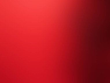 tasarım için kırmızı arkaplan.