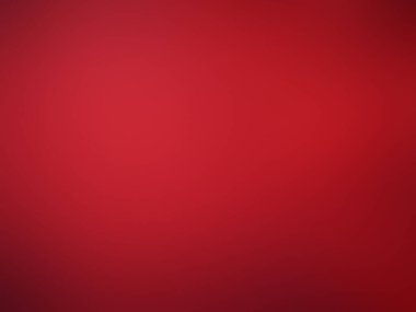 Bulanık ışık arkaplanı, soyut duvar kağıdı. eğilim