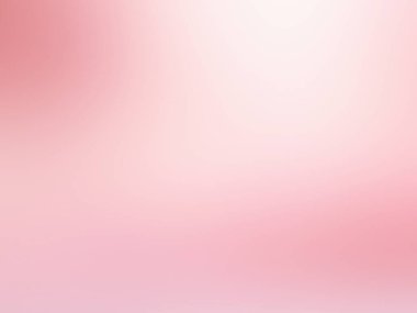 Web siteniz, duvar kağıdınız, inişiniz, afişiniz, ilanınız için pürüzsüz ve soyut bir arka plan. vektör illüstrasyonu.