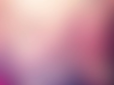 Soyut pastel yumuşak renkli yumuşak odak pembe ve sarı renkte tonda kapalı dokulu arka plan bulanık