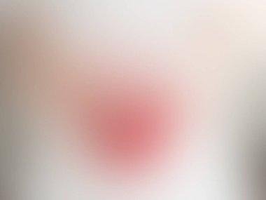 Bulanık arkaplan dokusu, vektör illüstrasyonu