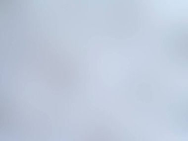 Aydınlatma gradyan hareketi arkaplanı bulanıklaştırdı. Renkli çizgiler desen duvar kağıdı