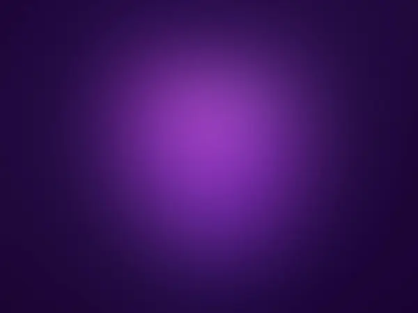 purple background. abstract backdrop wallpaper. blurred backdrop.