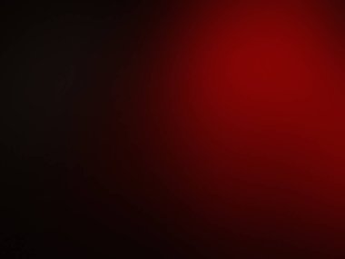 soyut lüks kırmızı bulanık arkaplan, pürüzsüz, ipek